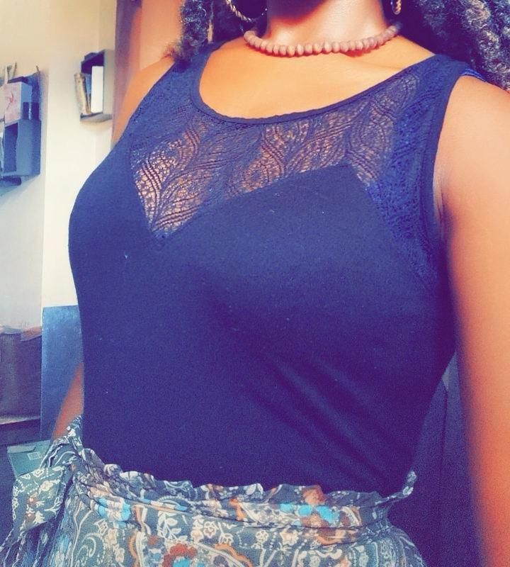 Eleyismonroe's media