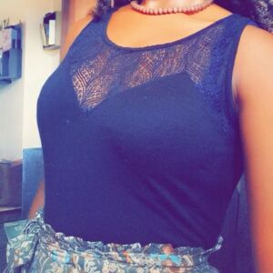 Eleyismonroe's media