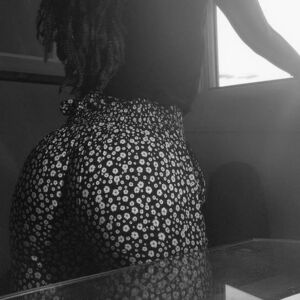Eleyismonroe's media