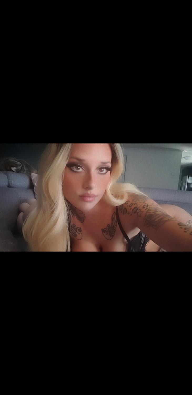 Eli_oo's media