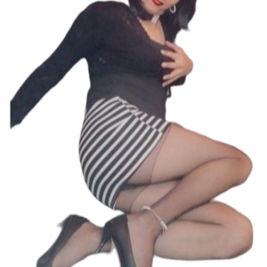 Elia_transgenre's media
