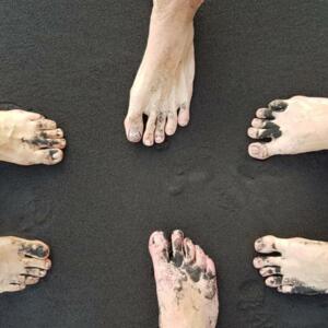 Eliamyfeet's media