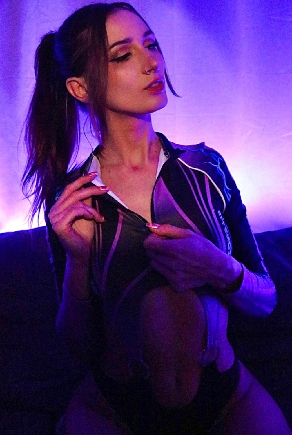 Elie_x9's media