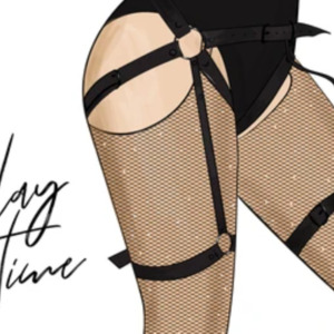 Elielingerie's media