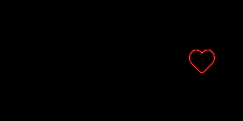 Elimenaropes's media