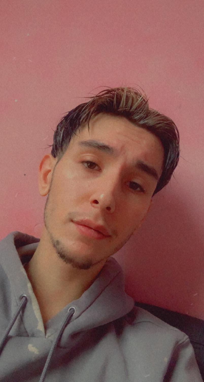 Elios20's media