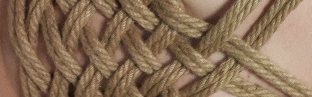 Eliott_rope's media