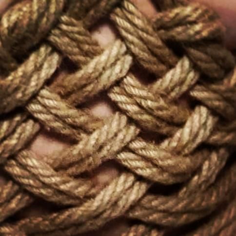 Eliott_rope's media