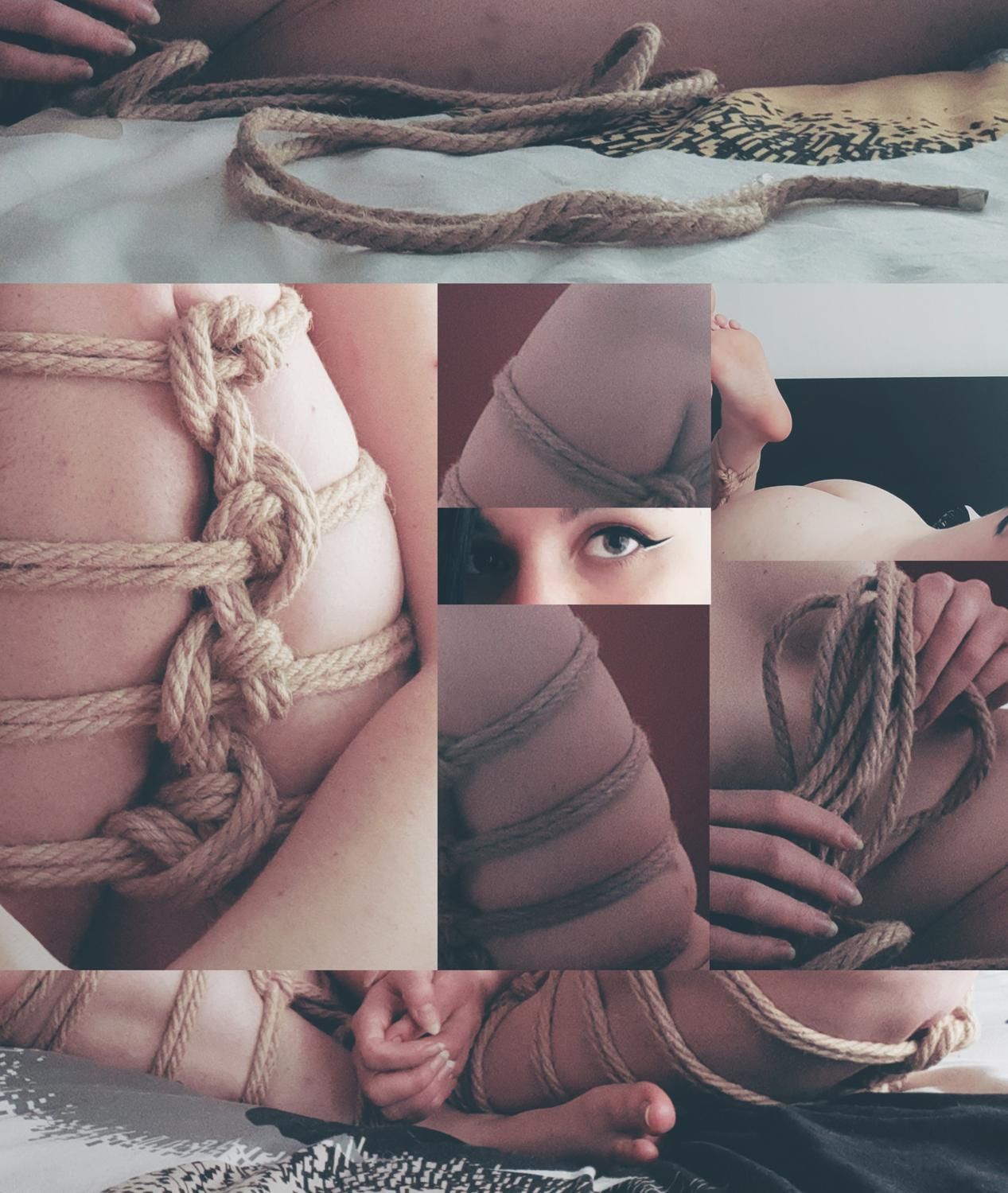 Eliott_rope's media
