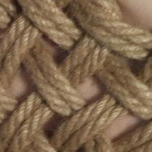Eliott_rope's media