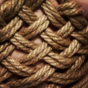 Eliott_rope's media