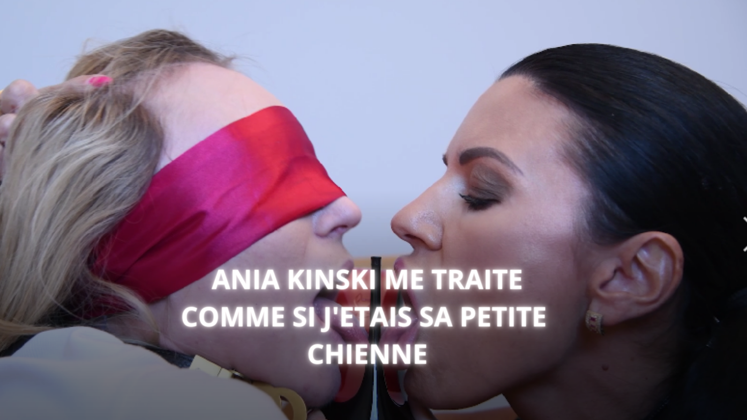 Elisa_calvi_off's media