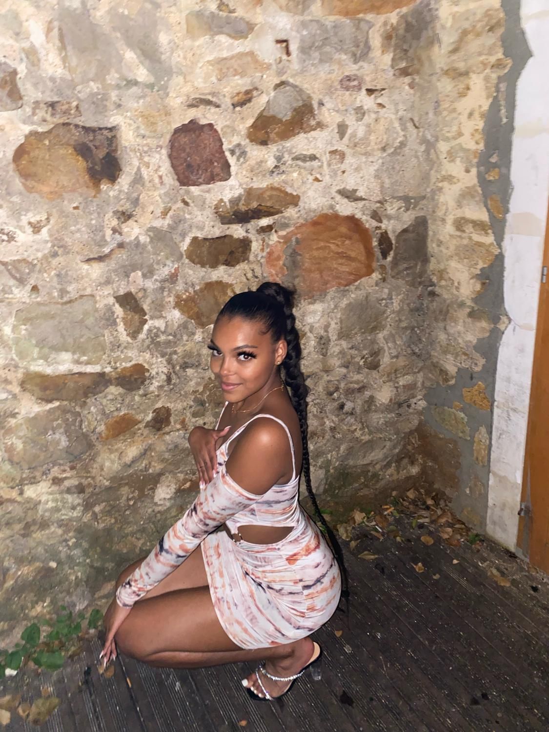 Elisa_mbappe's media