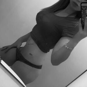 Elisa_modele's media