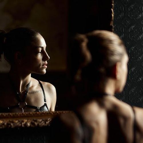 Elisa_sioe's avatar