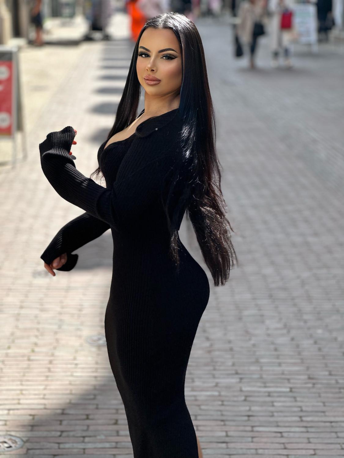 Elisaa_off's media