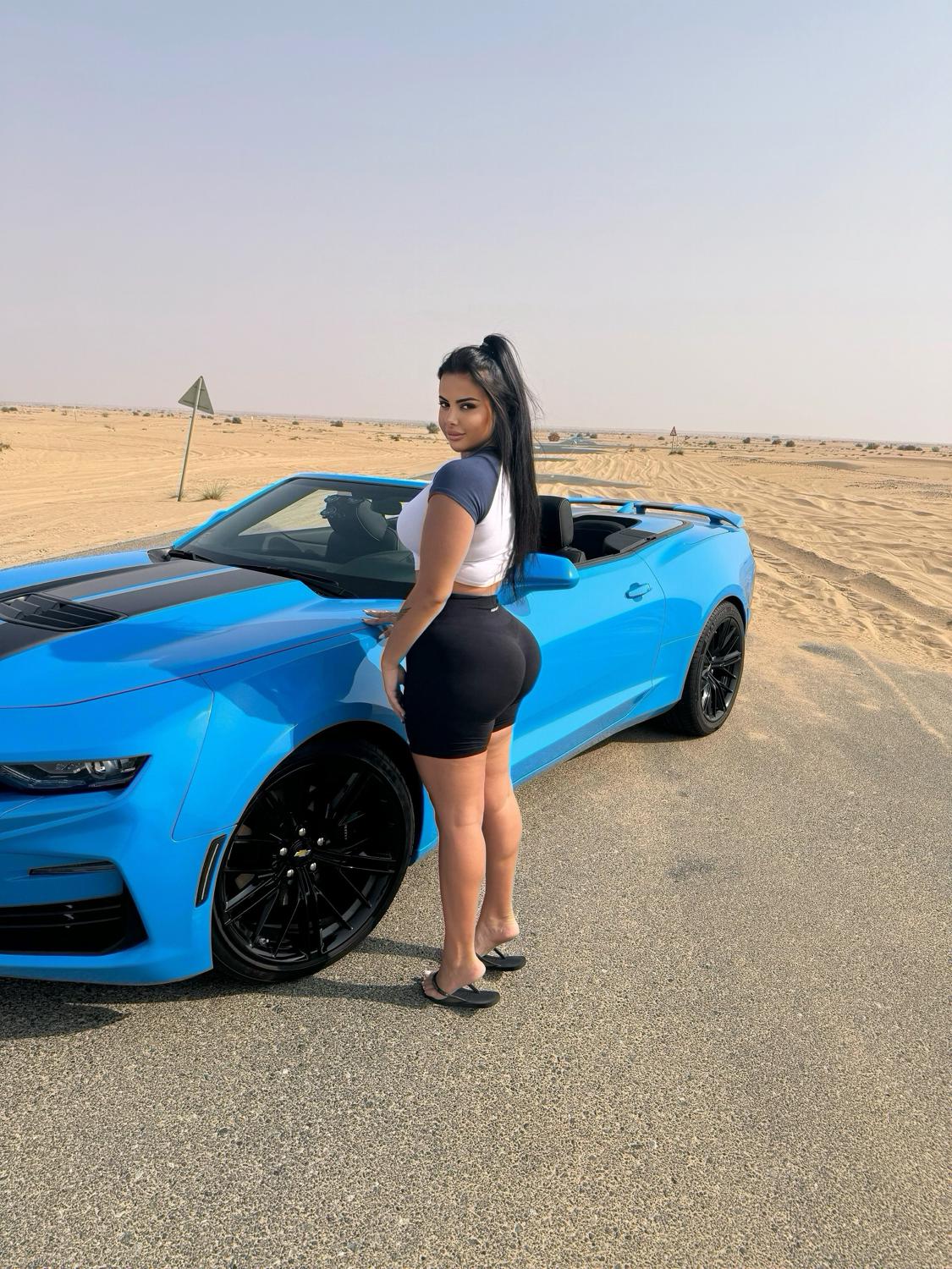 Elisaa_off's media