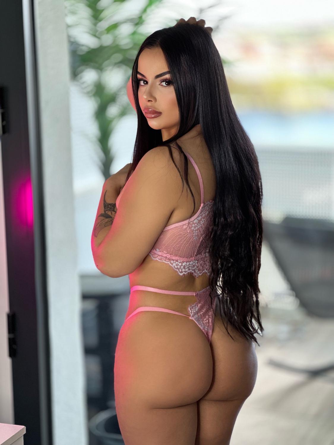 Elisaa_off's media