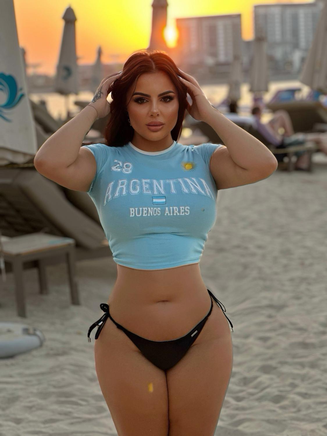 Elisaa_off's media