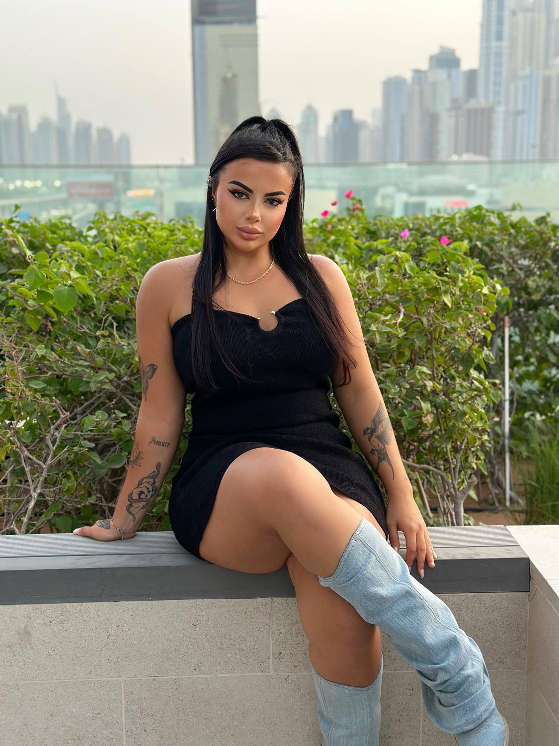 Elisaa_off's media