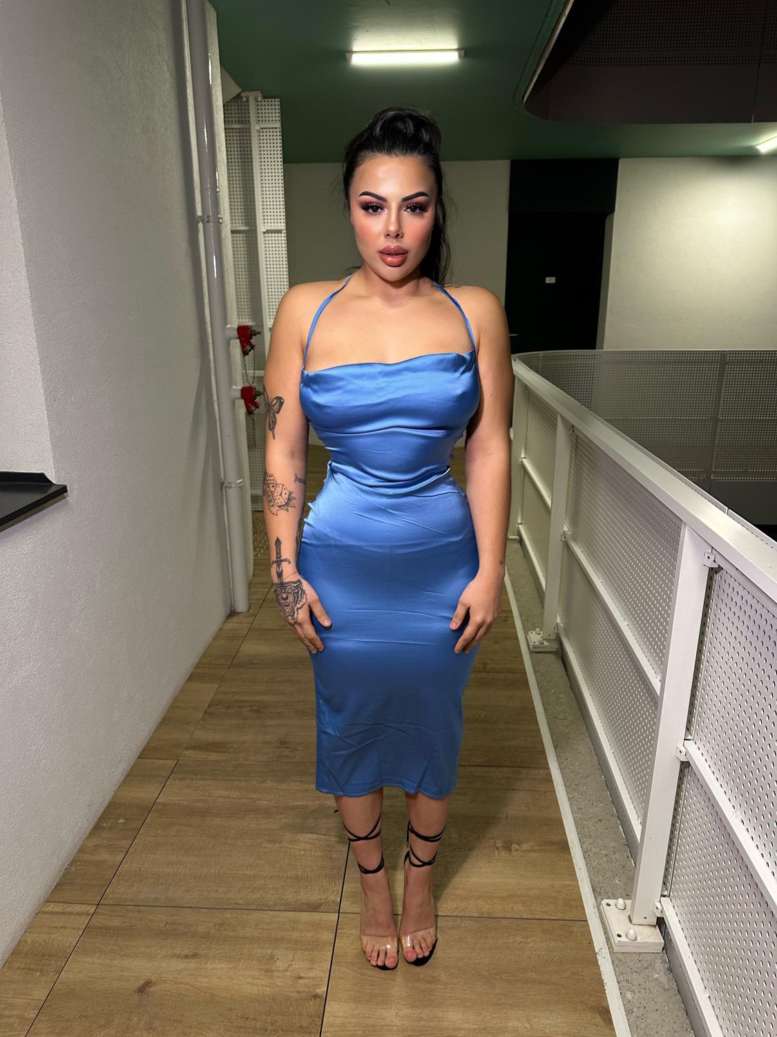 Elisaa_off's media