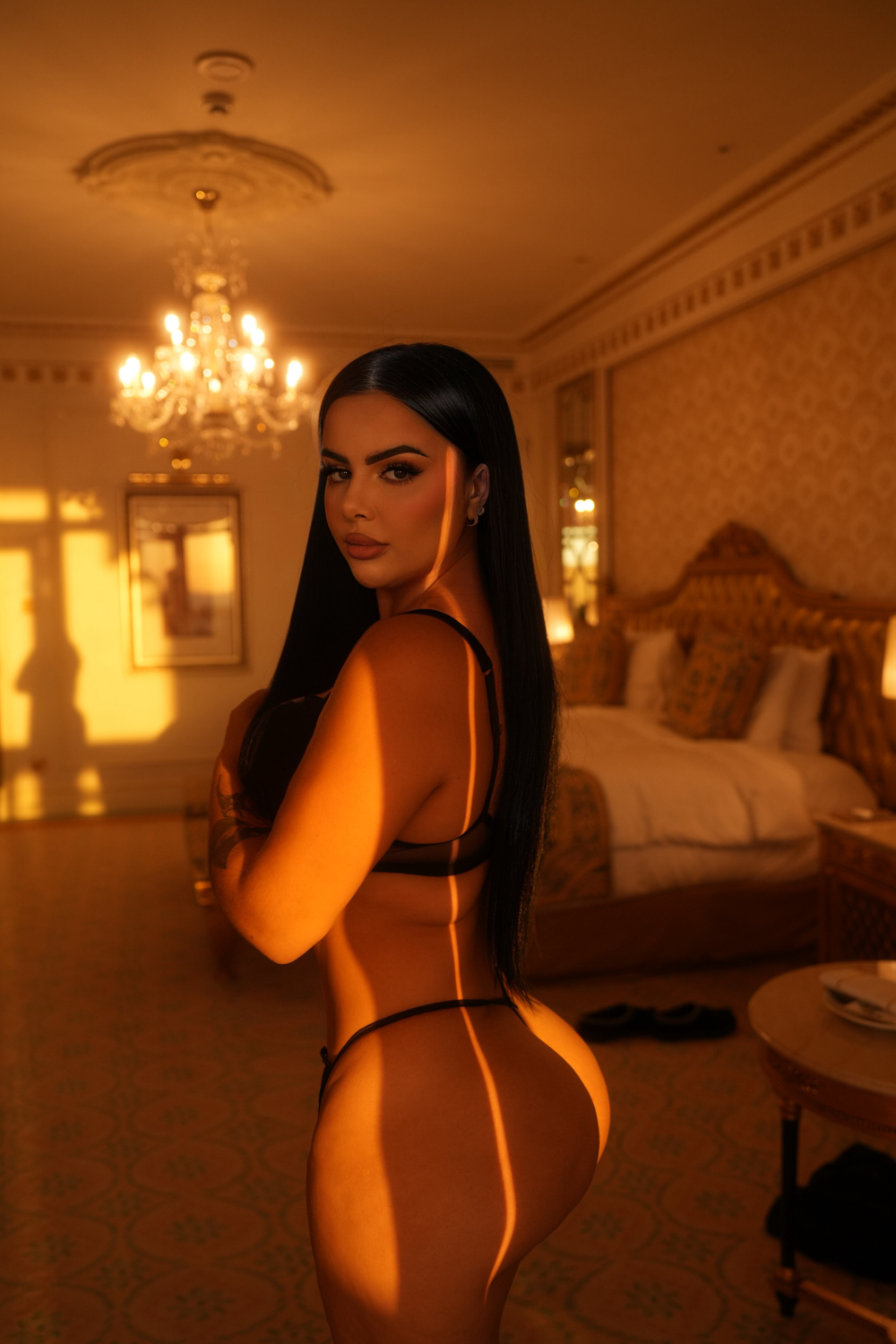 Elisaa_off's media
