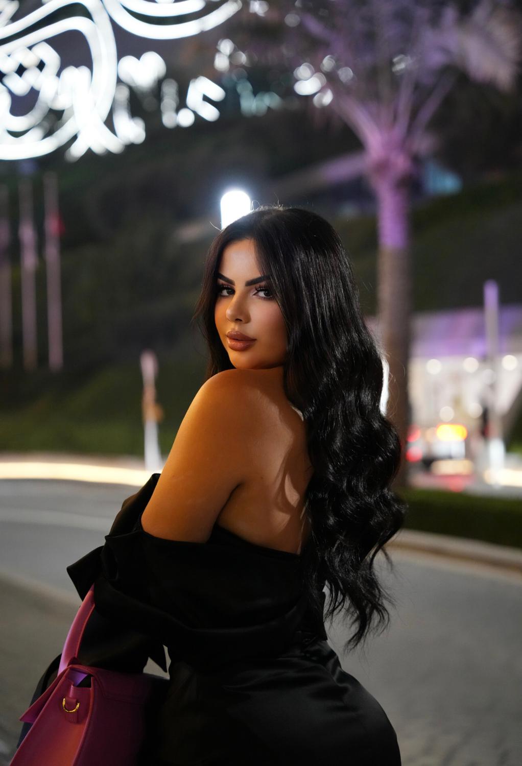 Elisaa_off's media