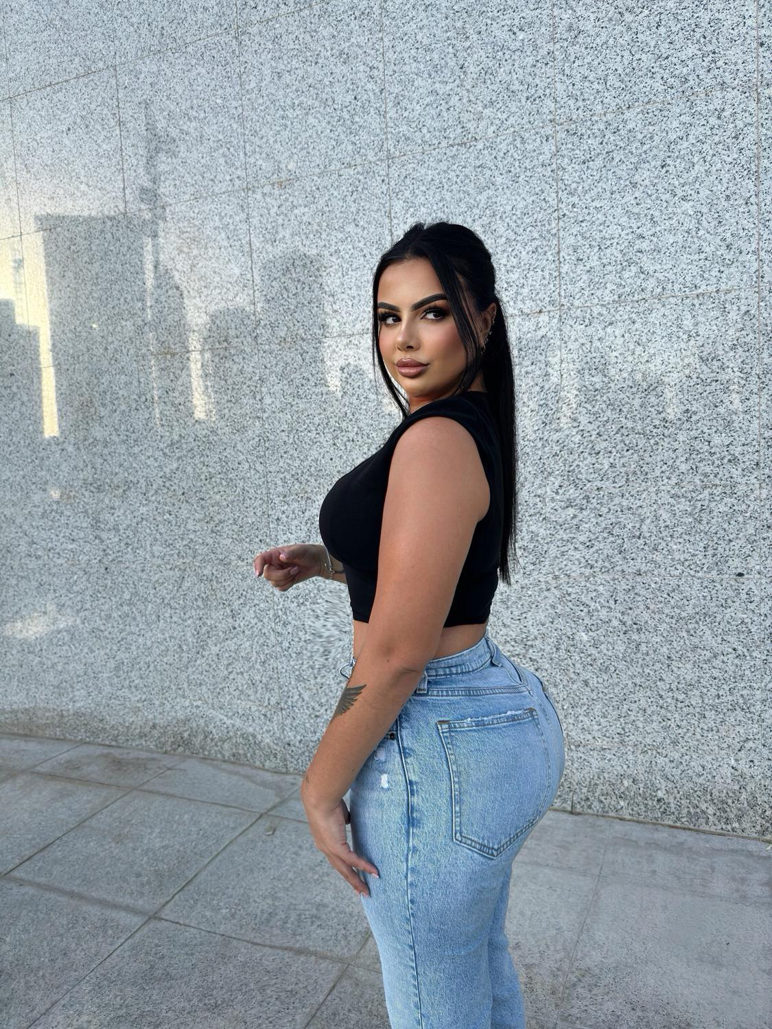 Elisaa_off's media