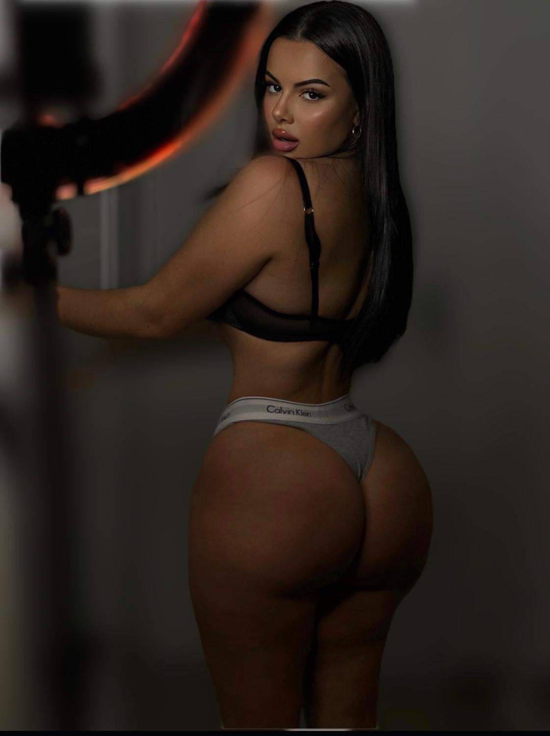 Elisaa_off's media