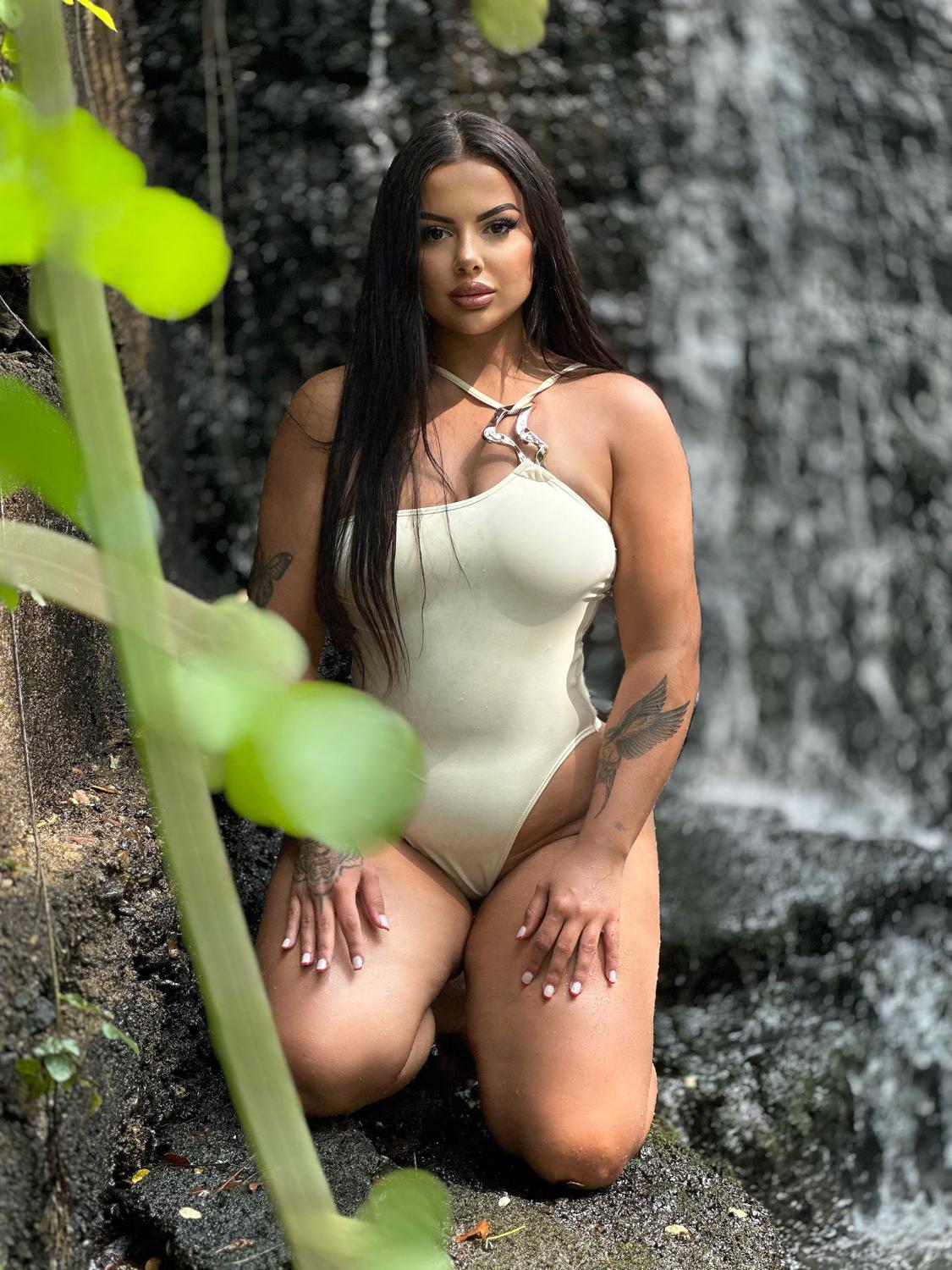 Elisaa_off's media