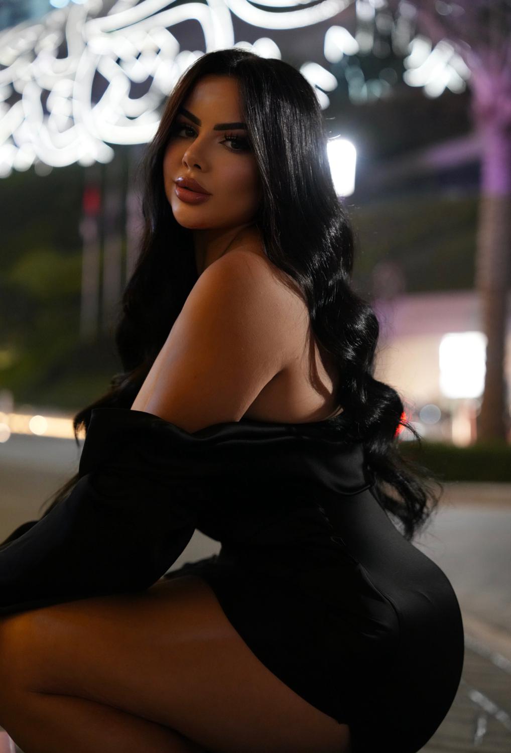 Elisaa_off's media