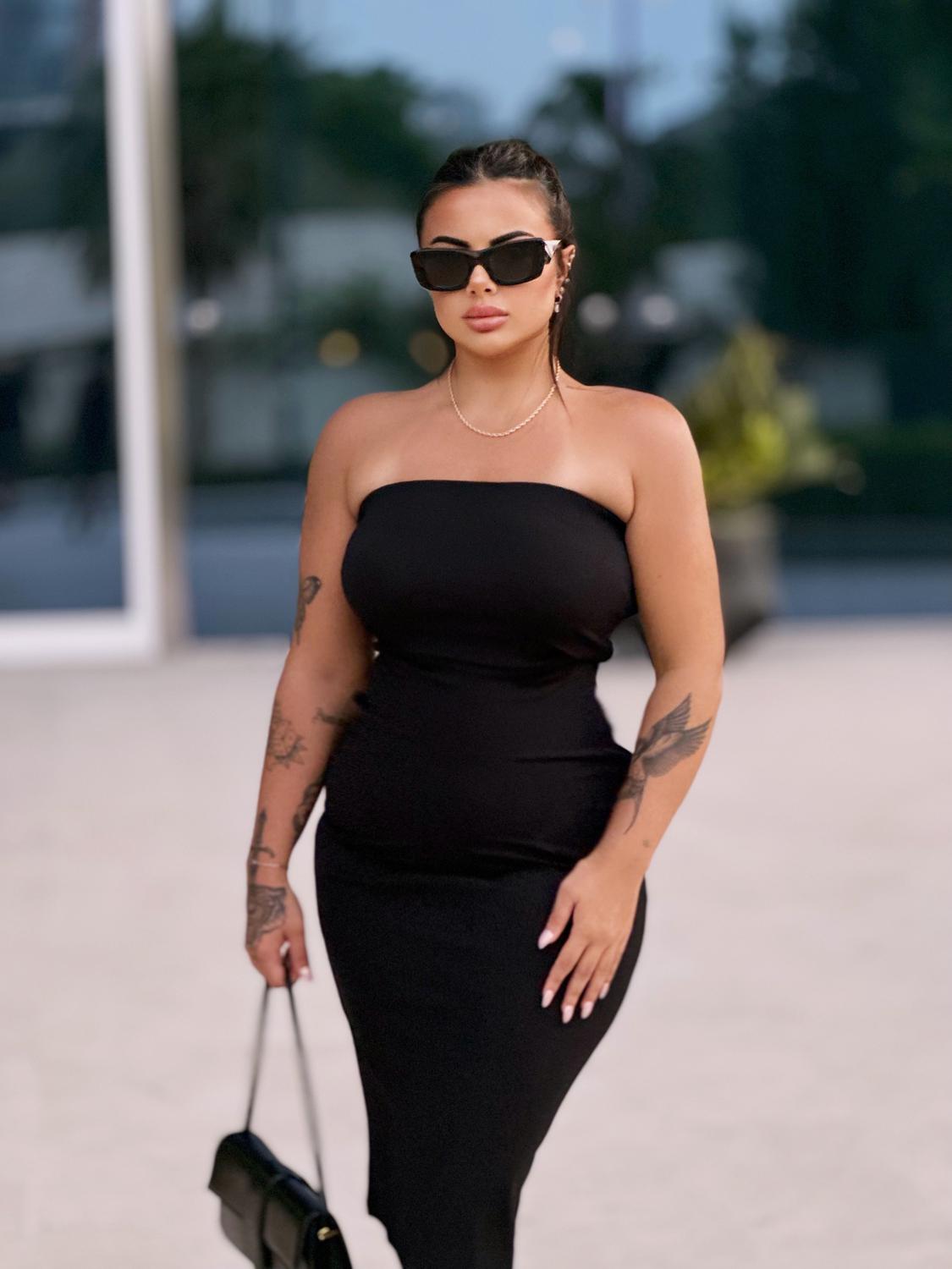 Elisaa_off's media