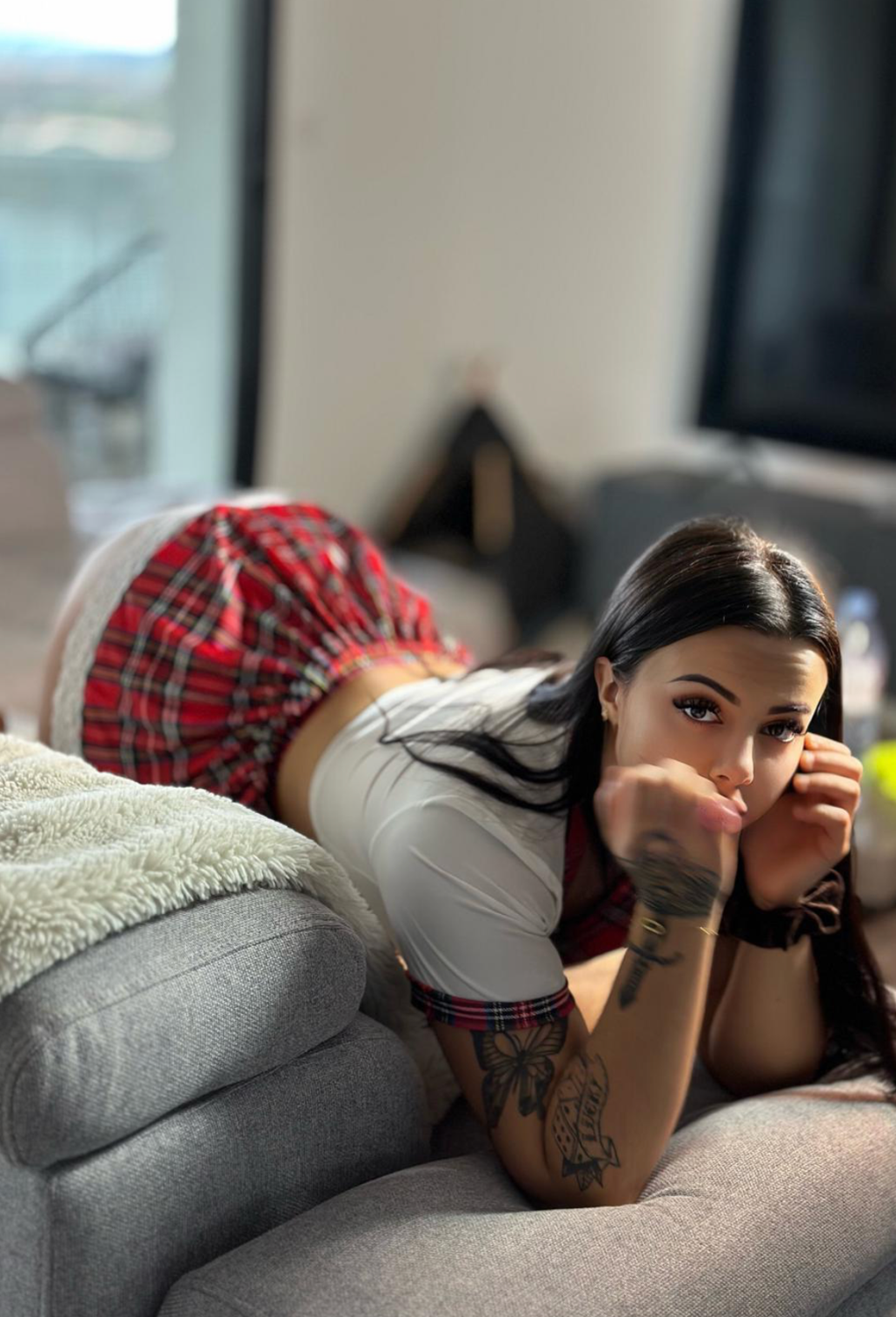 Elisaa_off's media