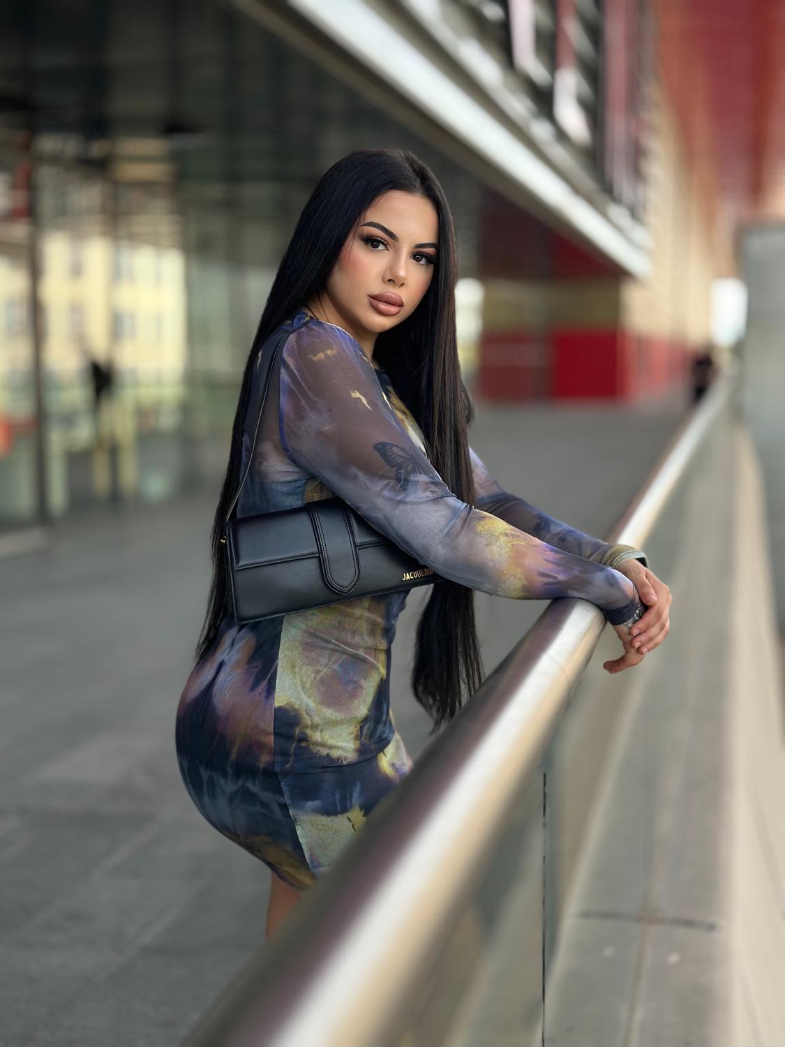 Elisaa_off's media
