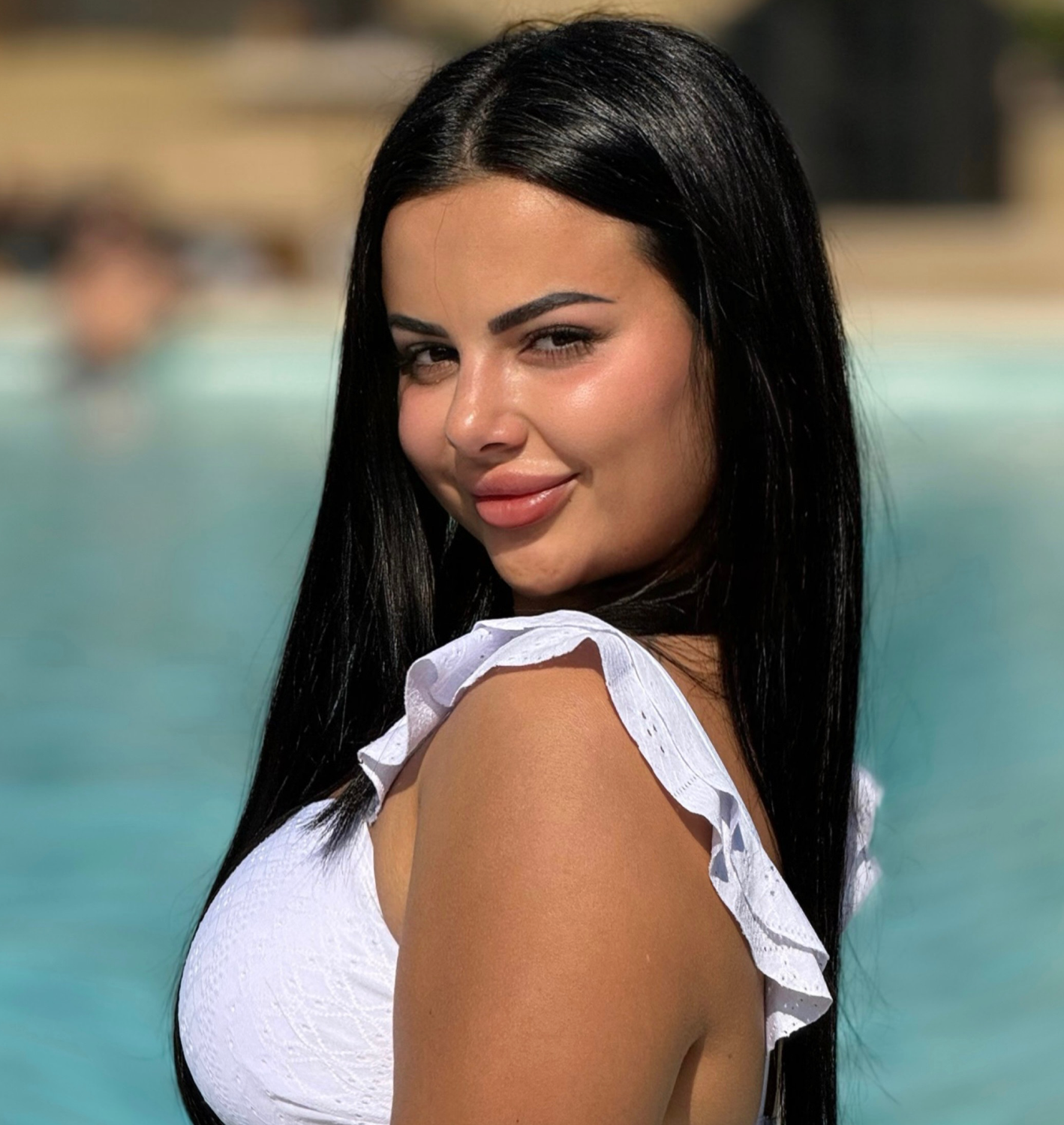 Elisaa_off's media