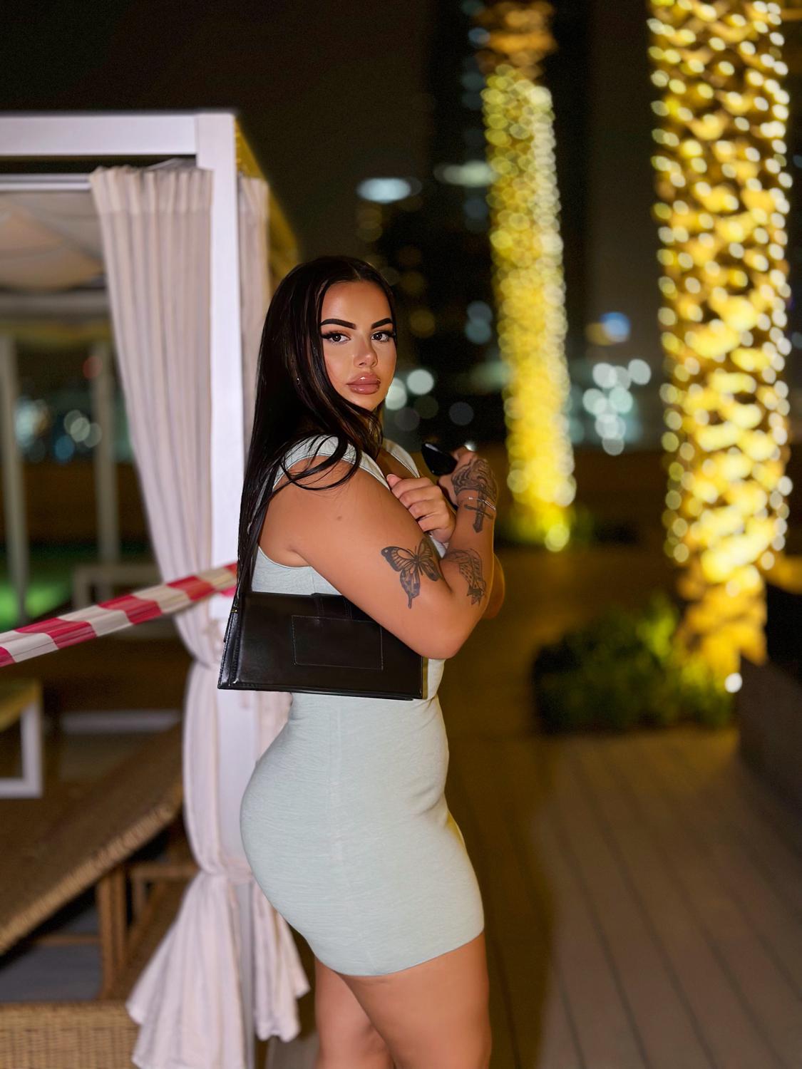 Elisaa_off's media