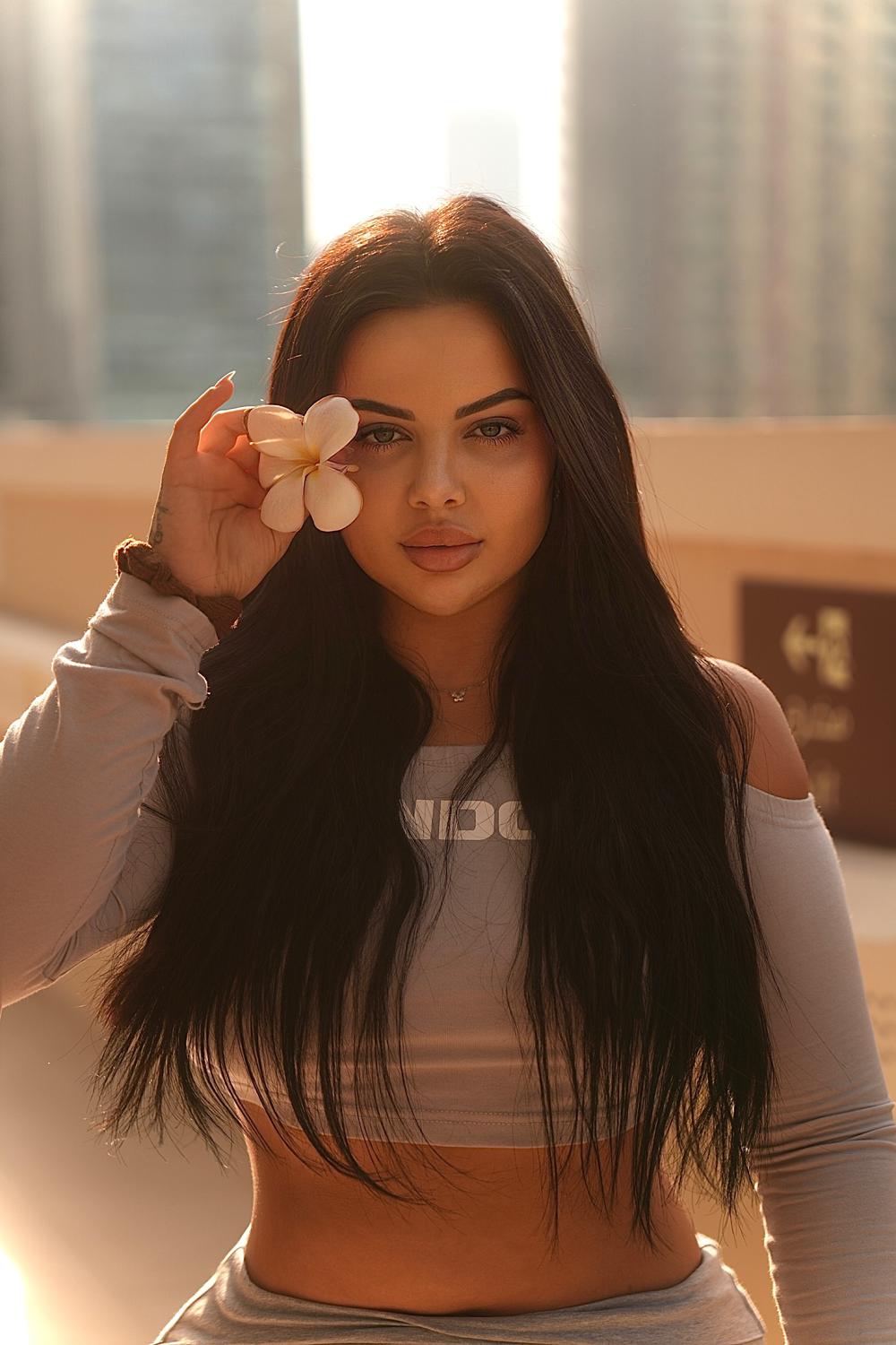 Elisaa_off's media