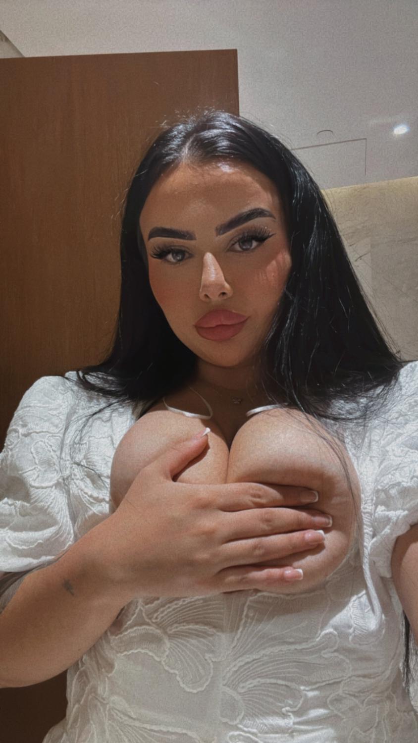 Elisaa_off's media