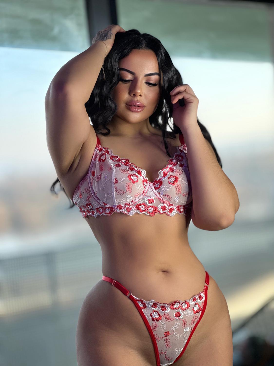 Elisaa_off's media