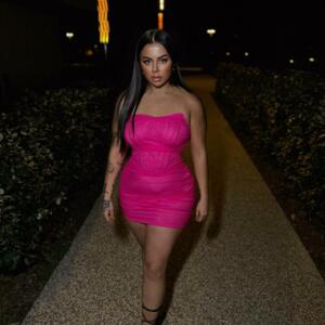 Elisaa_off's media