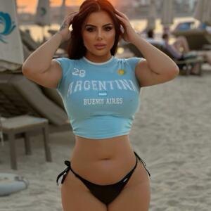 Elisaa_off's media