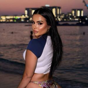 Elisaa_off's media