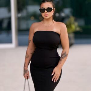 Elisaa_off's media