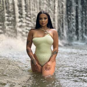 Elisaa_off's media
