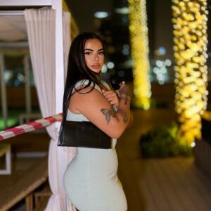 Elisaa_off's media