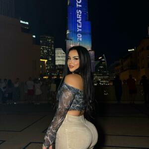 Elisaa_off's media