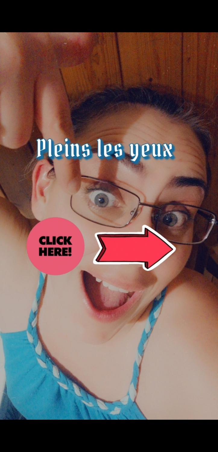 Elisacoquineoff's media