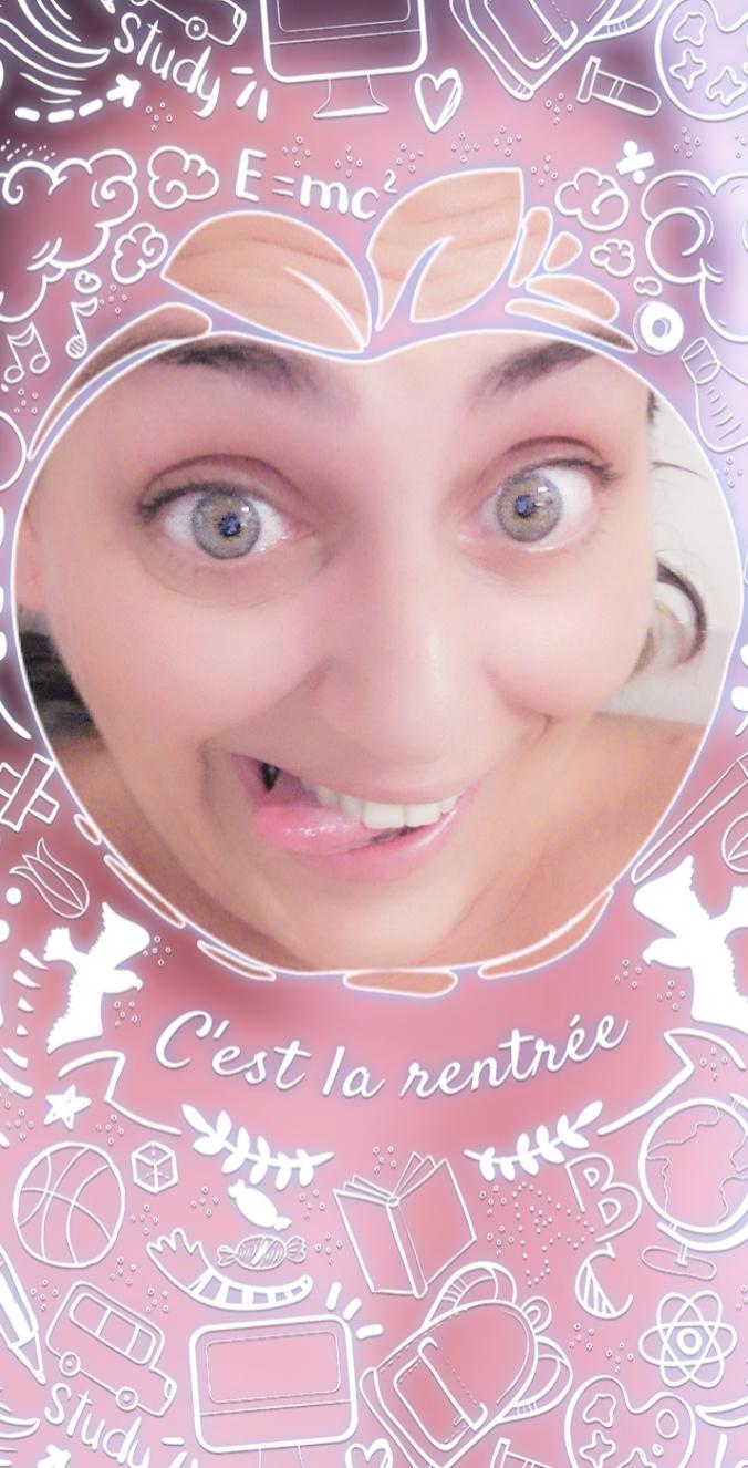 Elisacoquineoff's media