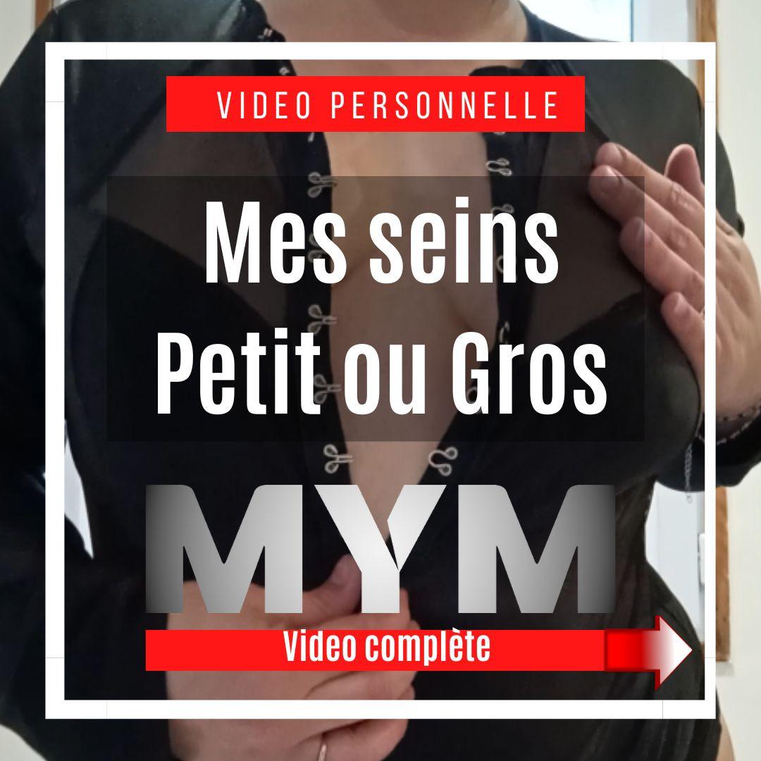 Elisacoquineoff's media