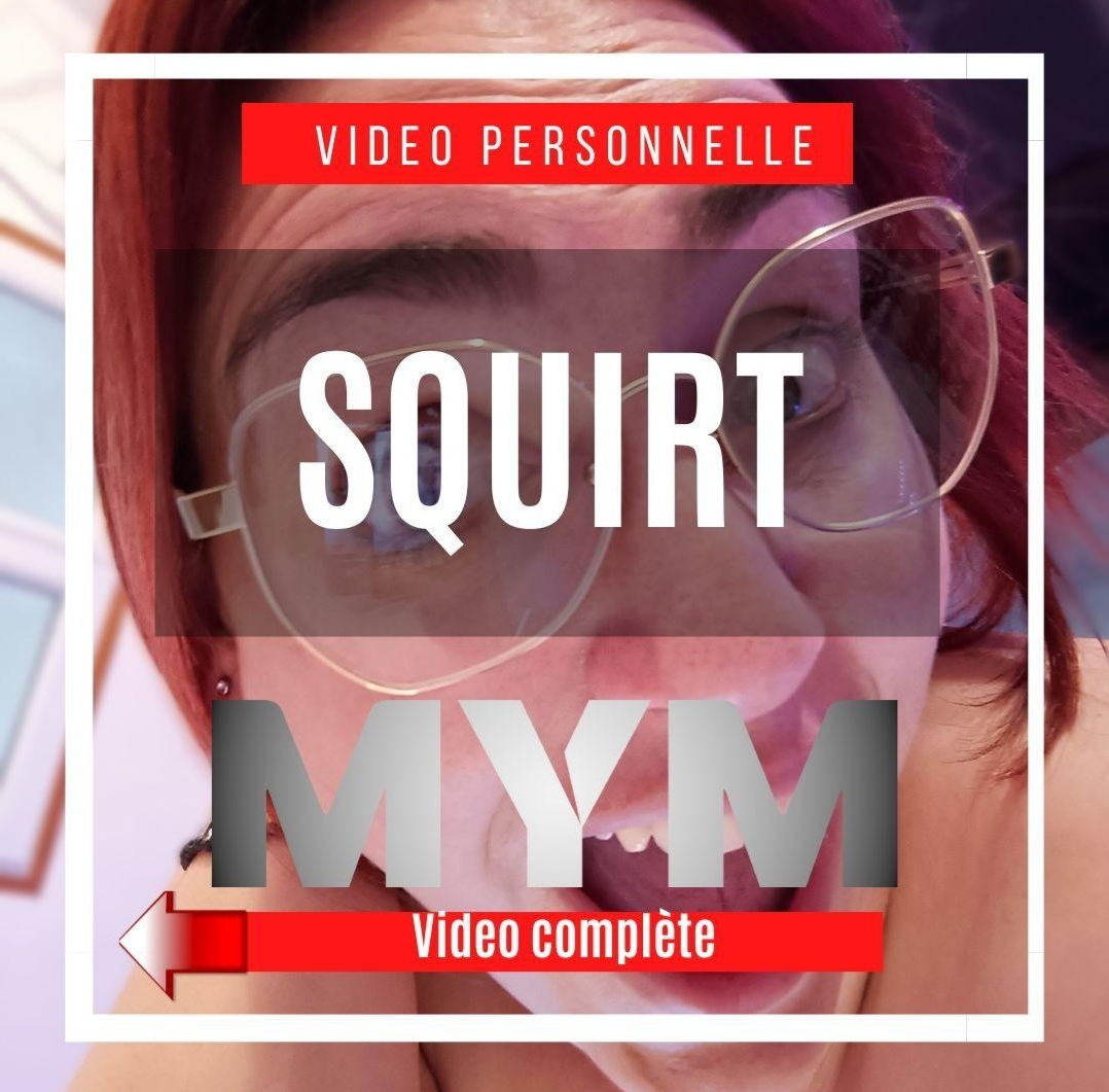 Elisacoquineoff's media